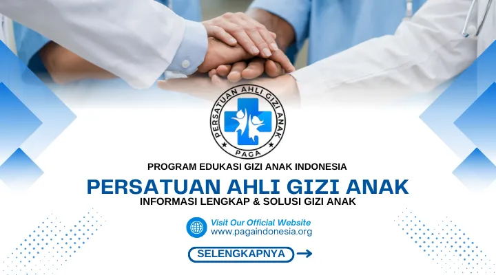 PAGA Kecamatan Sewon who